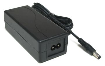 Acer Netzteil - 30 Watt von LumaTech