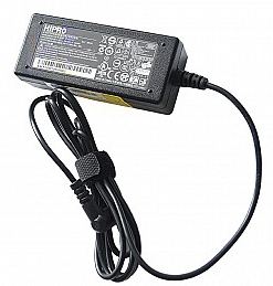 Acer Netzteil - 30 Watt - Schwarz - für Aspire von LumaTech