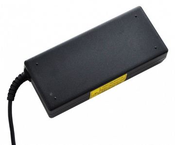 Acer Netzteil - 45 Watt von LumaTech