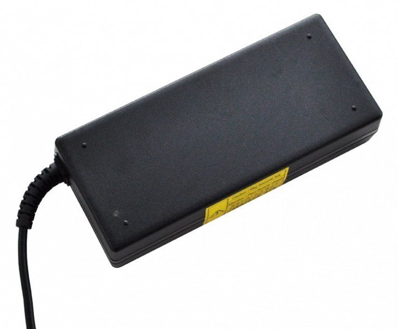 Acer Netzteil - 45 Watt