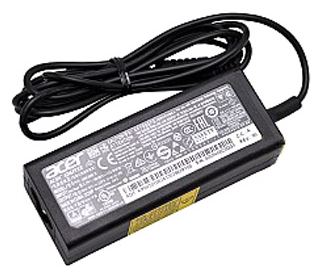Acer Netzteil - 45 Watt von LumaTech