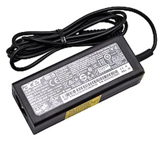 Acer Netzteil - 45 Watt