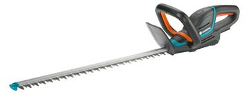 Gardena ComfortCut 60/18V solo - Heckenschere von LumaTech