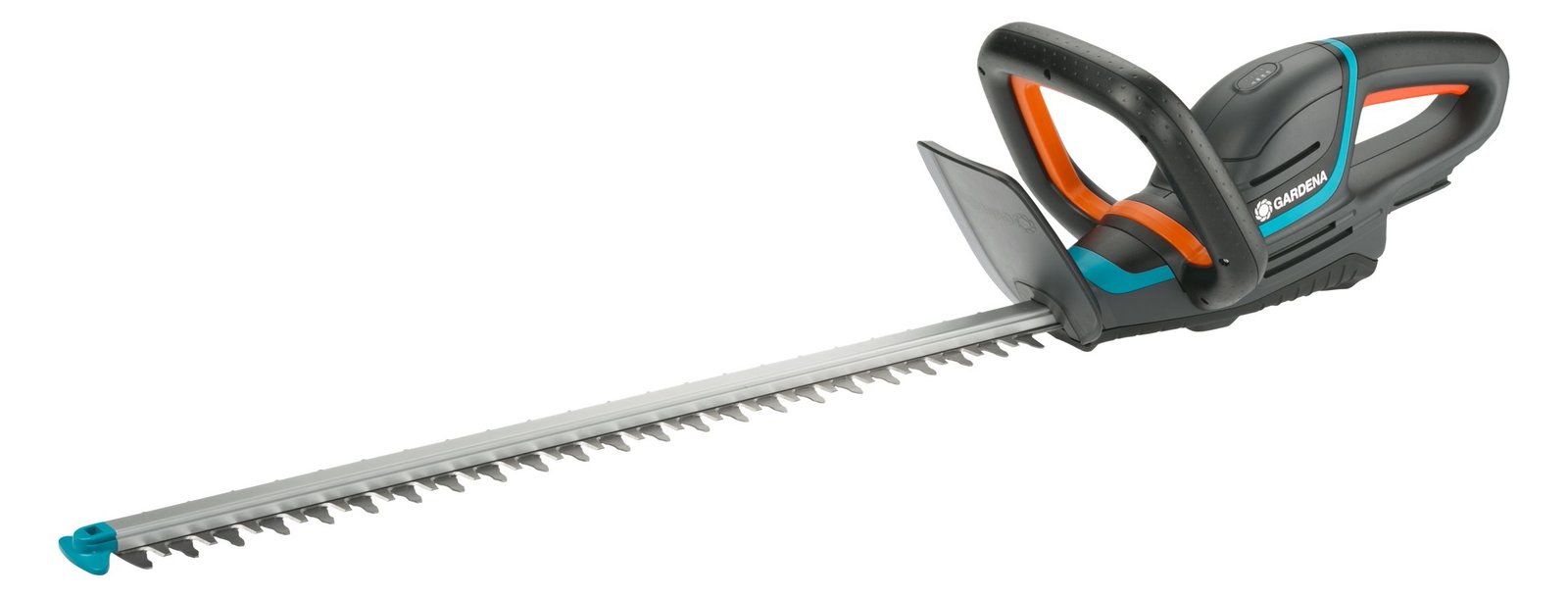 Gardena ComfortCut 60/18V solo - Heckenschere