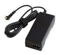 Acer Netzteil - 65 Watt - Europa - für Aspire 14XX, 16XX, 30XX, 35XX, 50XX von LumaTech