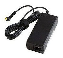 Acer Netzteil - 65 Watt - Europa - für Aspire 14XX, 16XX, 30XX, 35XX, 50XX