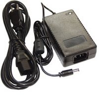 Acer Netzteil - 65 Watt - für Aspire 16XX, 30XX, 35XX, 50XX, 5510