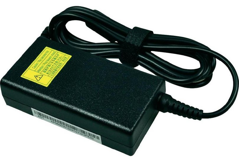 Acer Netzteil - 65 Watt - für Aspire E1, M5, V3, V5, V7
