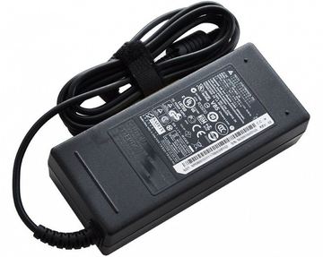 Acer Netzteil - 90 Watt von LumaTech
