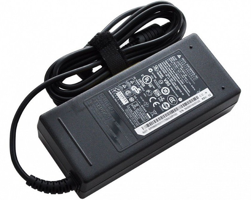 Acer Netzteil - 90 Watt