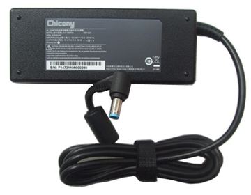 Acer Netzteil - 90 Watt - Blau - für Aspire 3750G von LumaTech