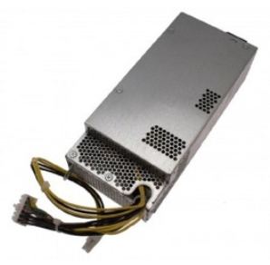Acer Netzteil (intern) - 220 Watt - PFC - für Veriton X4630 von LumaTech