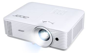 Acer P1558i Business DLP Beamer - Digital-Projektor - DLP/DMD von LumaTech