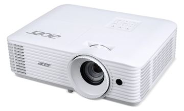 Acer P5550 DLP Beamer - Digital-Projektor - DLP/DMD - Digital-Projektor - DLP/DMD von LumaTech