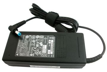 Acer Packard Bell - Netzteil - 90 Watt von LumaTech