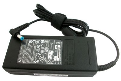 Acer Packard Bell - Netzteil - 90 Watt