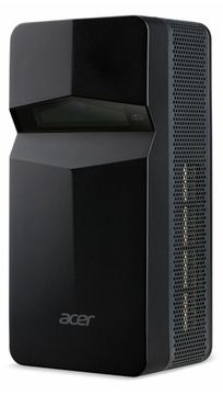 Acer PD1520Us - DLP-Projektor - LED - tragbar - 500 ANSI-Lumen - Full HD (1920 x 1080) von LumaTech