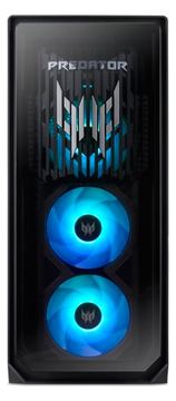 Acer Predator Orion 7000 PO7-660 - Tower - Core Ultra 7 265KF / 3.9 GHz von LumaTech