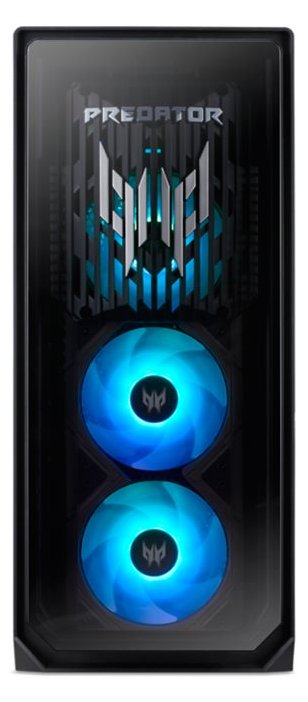 Acer Predator Orion 7000 PO7-660 - Tower - Core Ultra 7 265KF / 3.9 GHz