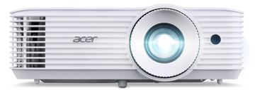 Acer Projektor P1358i - Digital-Projektor - DLP/DMD von LumaTech