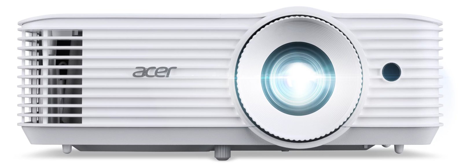 Acer Projektor P1358i - Digital-Projektor - DLP/DMD