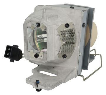 Acer Projektorlampe - für Acer H7850, M550 von LumaTech