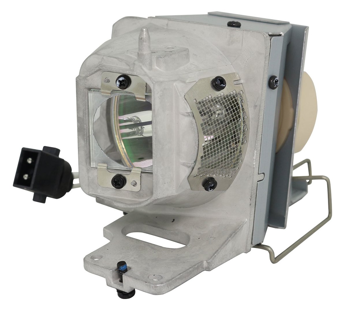 Acer Projektorlampe - für Acer H7850, M550