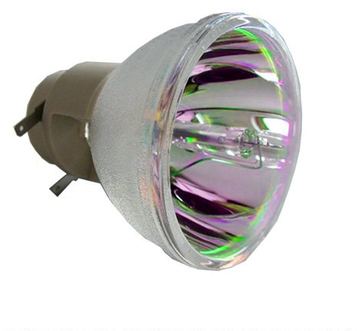 Acer Projektorlampe - für Acer P1155, P1255 von LumaTech