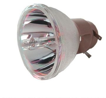 Acer Projektorlampe - für Acer P1355W, P1357Wi von LumaTech