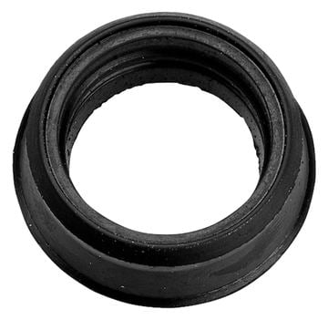 Gardena Dichtung - Schwarz - 20er