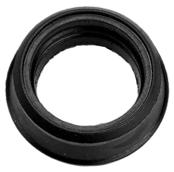 Gardena Dichtung - Schwarz - 20er, Ansicht 2