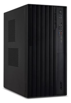 Acer Veriton Vero M6 VVM6730GT - Mid tower - Core Ultra 5 225 / 3.3 GHz von LumaTech