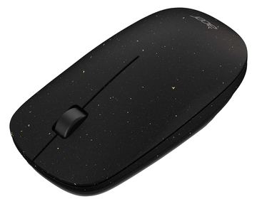 Acer Vero AMR020 - Maus - rechts- und linkshändig von LumaTech