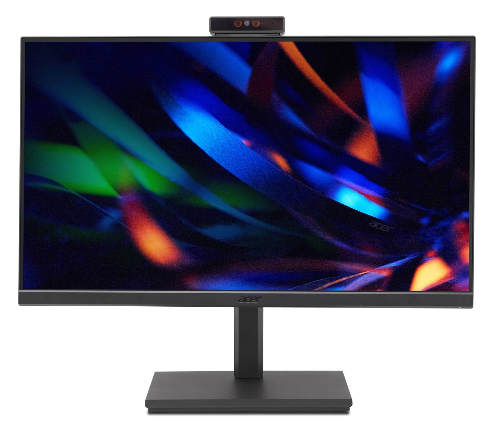 Acer Vero B247Y DEbmiprczxv - B7 Series - LED-Monitor - 61 cm (24)