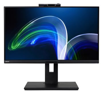 Acer Vero B248Y Ebemiqprcuzxv - B8 Series - LED-Monitor - 61 cm (24) von LumaTech