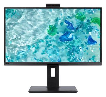 Acer Vero B278K bemiqprcuzx - B8 Series - LED-Monitor - 68.6 cm (27) von LumaTech