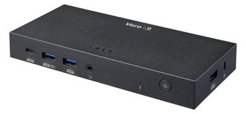 Acer Vero MST Dock M3310AP (ADK320) - Retail Pack von LumaTech