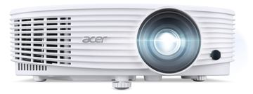 Acer Vero PD2328 - DLP-Projektor - tragbar - 3700 lm - WXGA (1280 x 800) von LumaTech