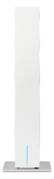 Acer Wave 7 - WLAN-System - (Router) - Netz 1GbE, 2.5GbE, Wi-Fi 7 von LumaTech