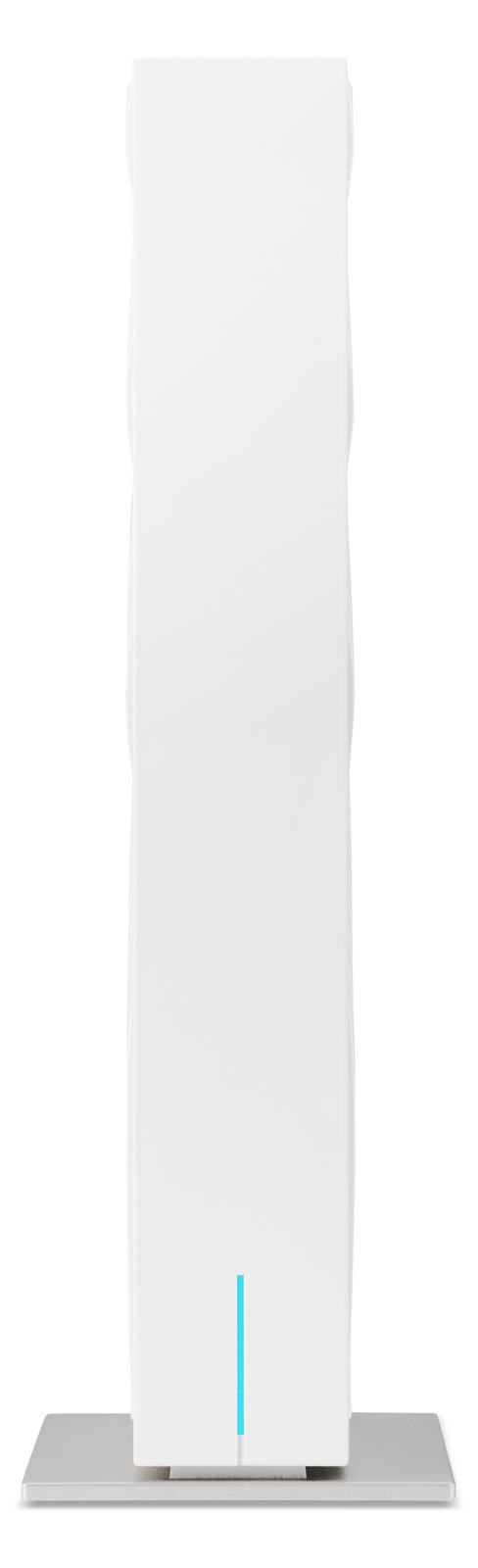 Acer Wave 7 - WLAN-System - (Router) - Netz 1GbE, 2.5GbE, Wi-Fi 7