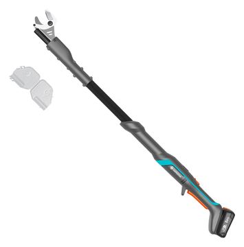 Gardena EasyCut 110/18V - Ready-To-Use Set - lopper von LumaTech