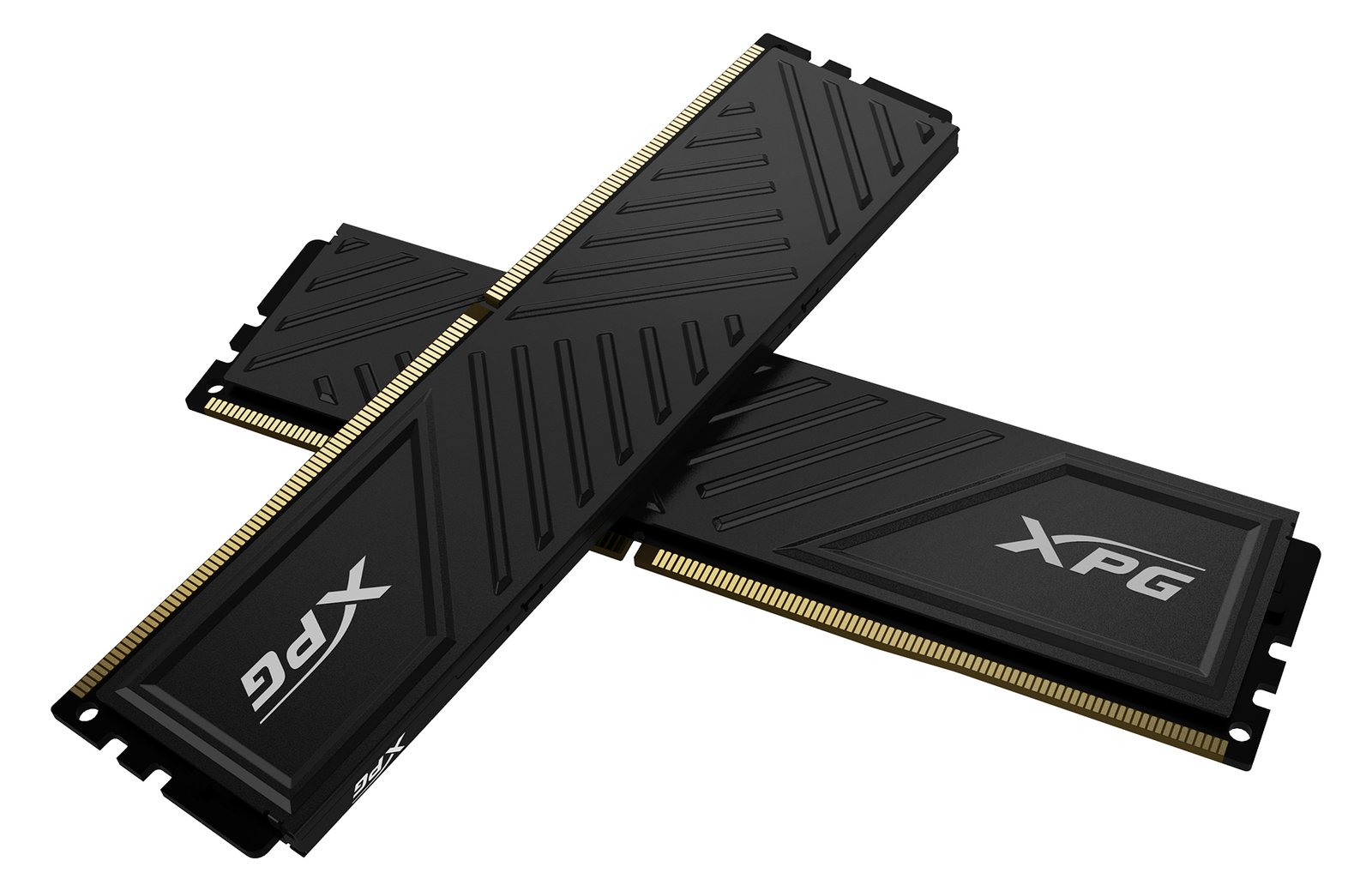 ADATA XPG GAMMIX D35 - DDR4 - Kit - 16 GB: 2 x 8 GB