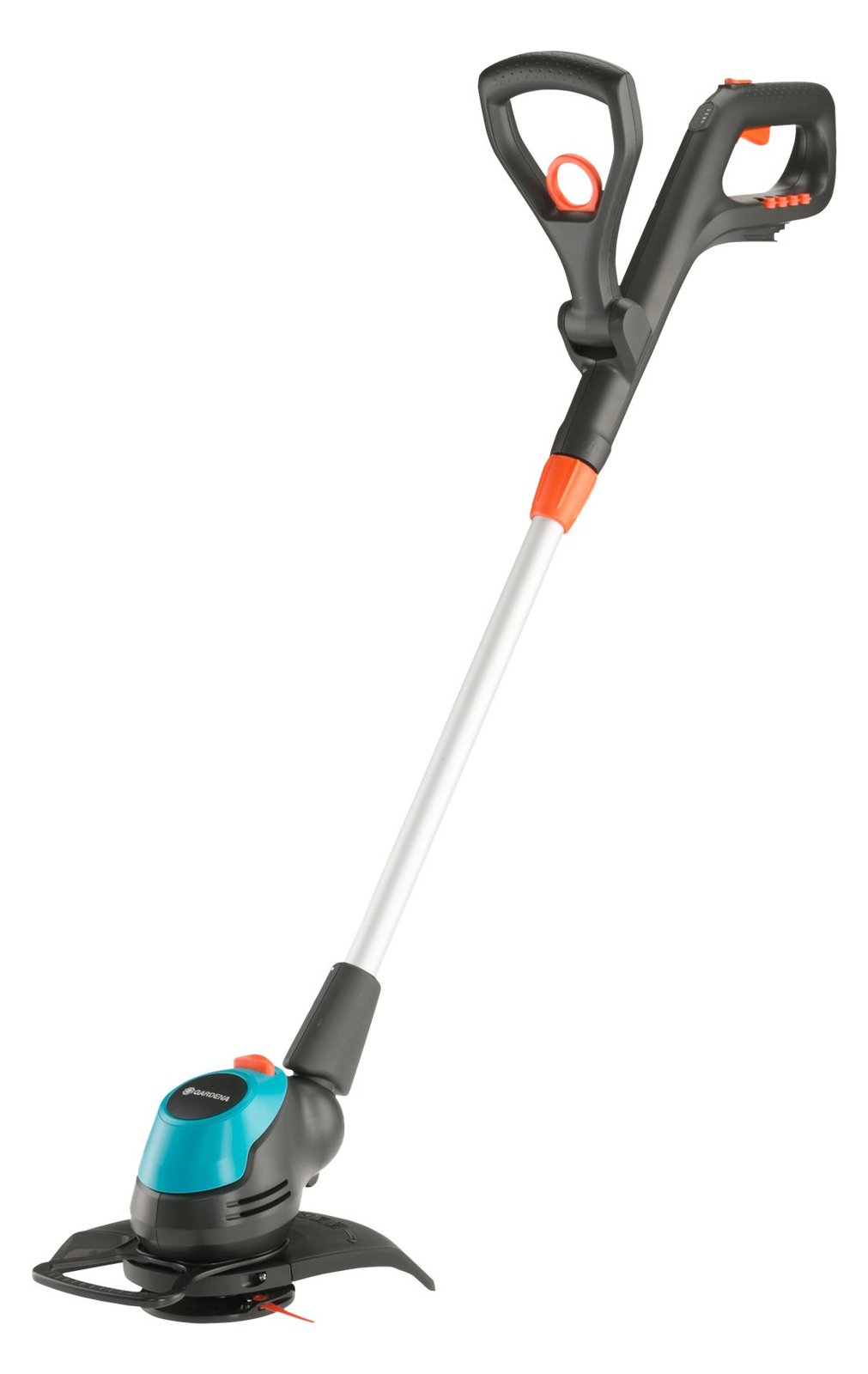 Gardena EasyCut 23/18V - Grastrimmer - schnurlos