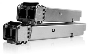Adder AdderLink - SFP (Mini-GBIC)-Transceiver-Modul - LC Multi-Mode - bis zu 500 m von LumaTech
