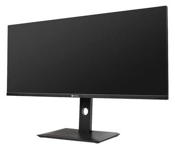 AG Neovo DW3401 - LED-Monitor - 86.4 cm (34) - 3440 x 1440 WQHD von LumaTech