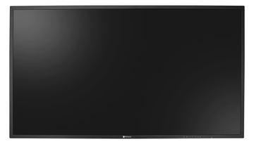 AG Neovo HMQ-6501 165.1cm black - Flachbildschirm (TFT/LCD) - 165,1 cm von LumaTech