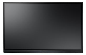 AG Neovo IFP-7502 - 190.5 cm (75) Diagonalklasse (189.2 cm (74.5) von LumaTech