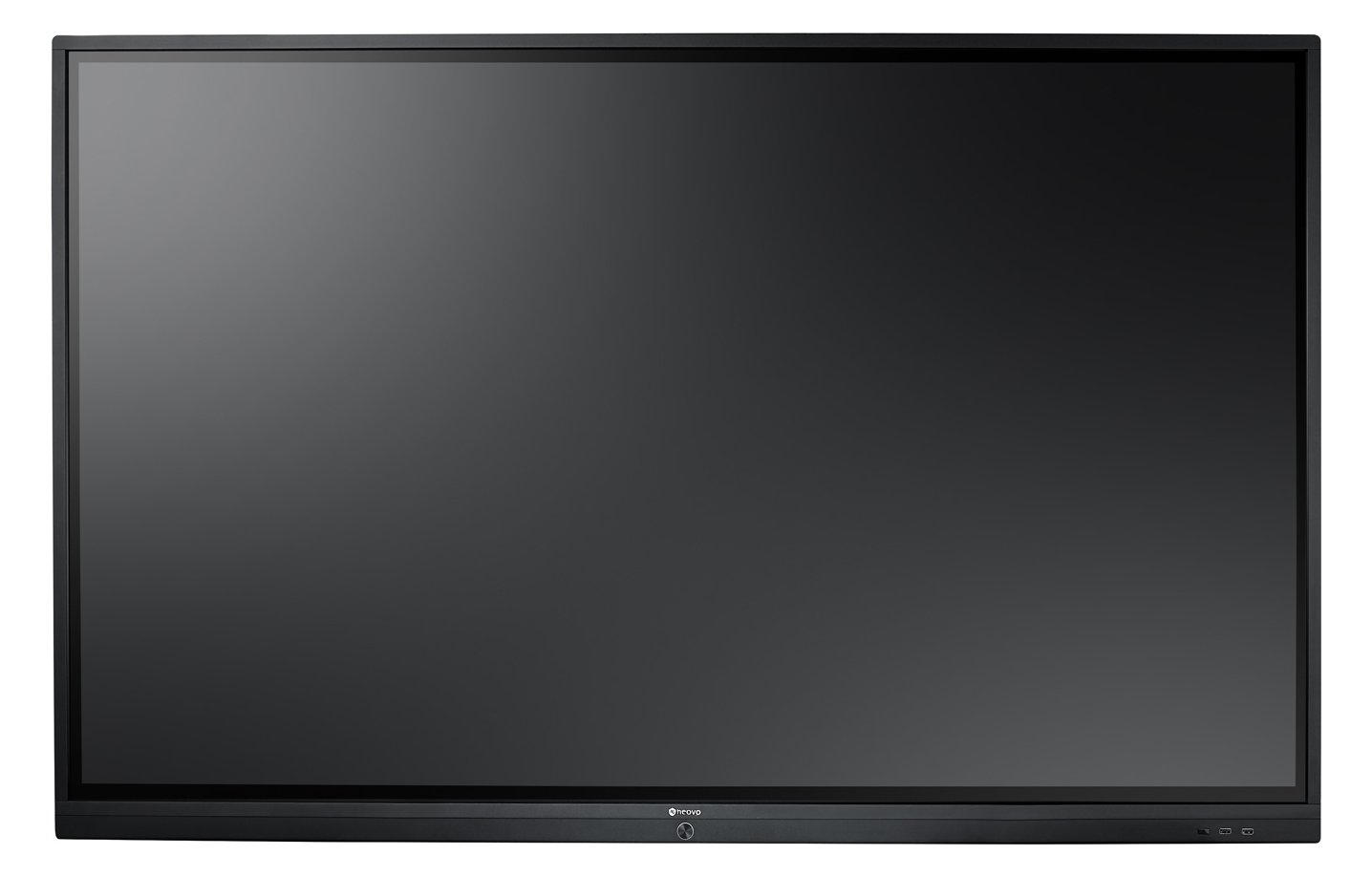 AG Neovo IFP-7502 - 190.5 cm (75) Diagonalklasse (189.2 cm (74.5)