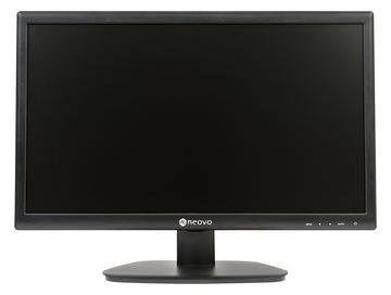 AG Neovo LA-2202 54.61CM 21.5IN - 54,61 cm - TN von LumaTech