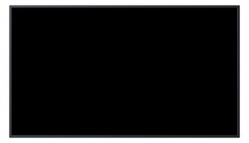 AG Neovo LFD 43i UHD 3840x2160 Android von LumaTech